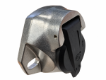 Automann 11-851 Single Pole Connector HD Socket