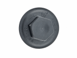 Engine Fuel Filter Cap Detroit Diesel DD15 572.46608 A4700921608