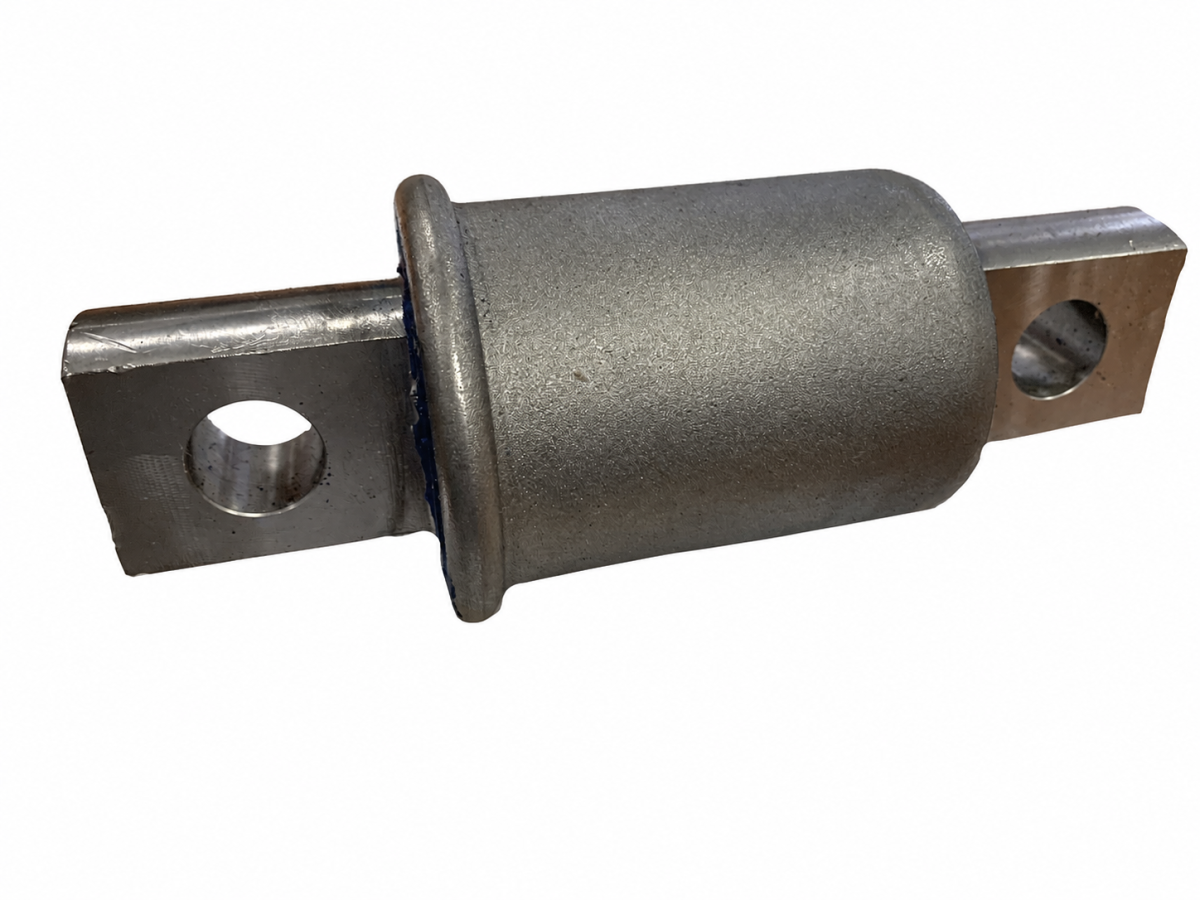 Spring Pivot Bushing-Oversized