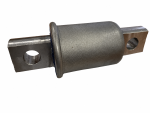 Spring Pivot Bushing-Oversized