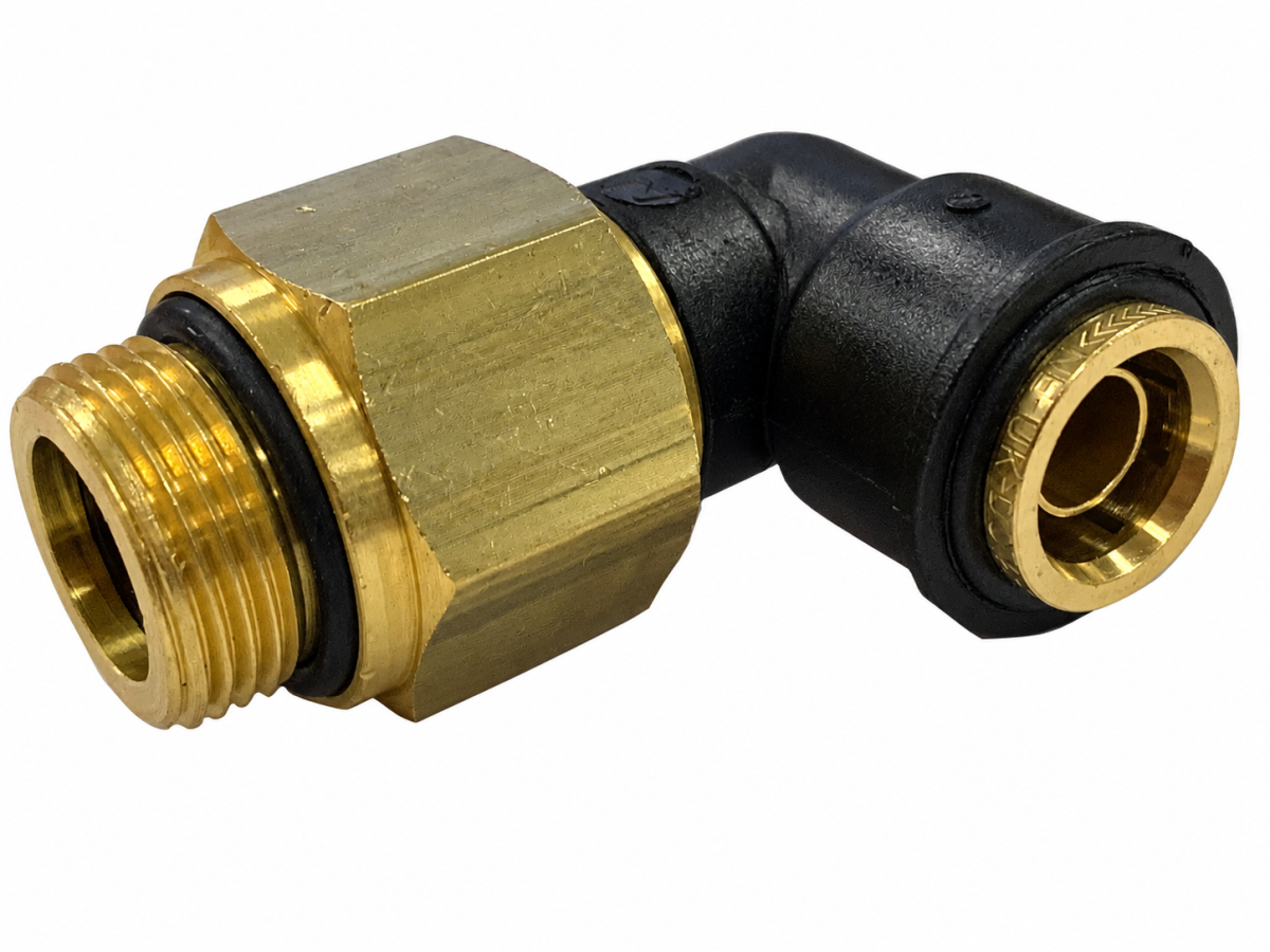 CHECK VALVE MACK / VOLVO