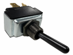 TOGGLE SWITCH PETERBILT