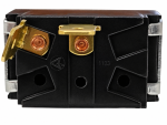 TOGGLE SWITCH PETERBILT