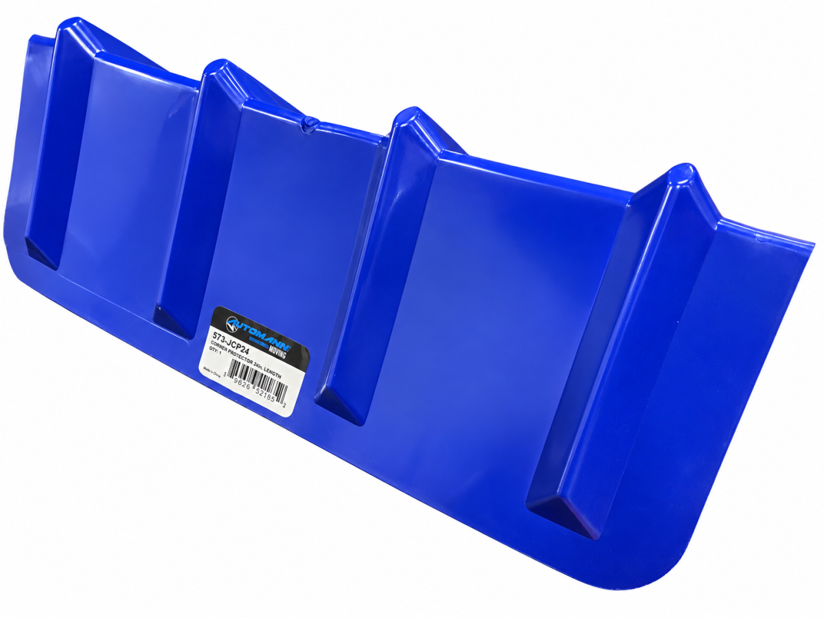 CORNER PROTECTOR 24IN LENGTH