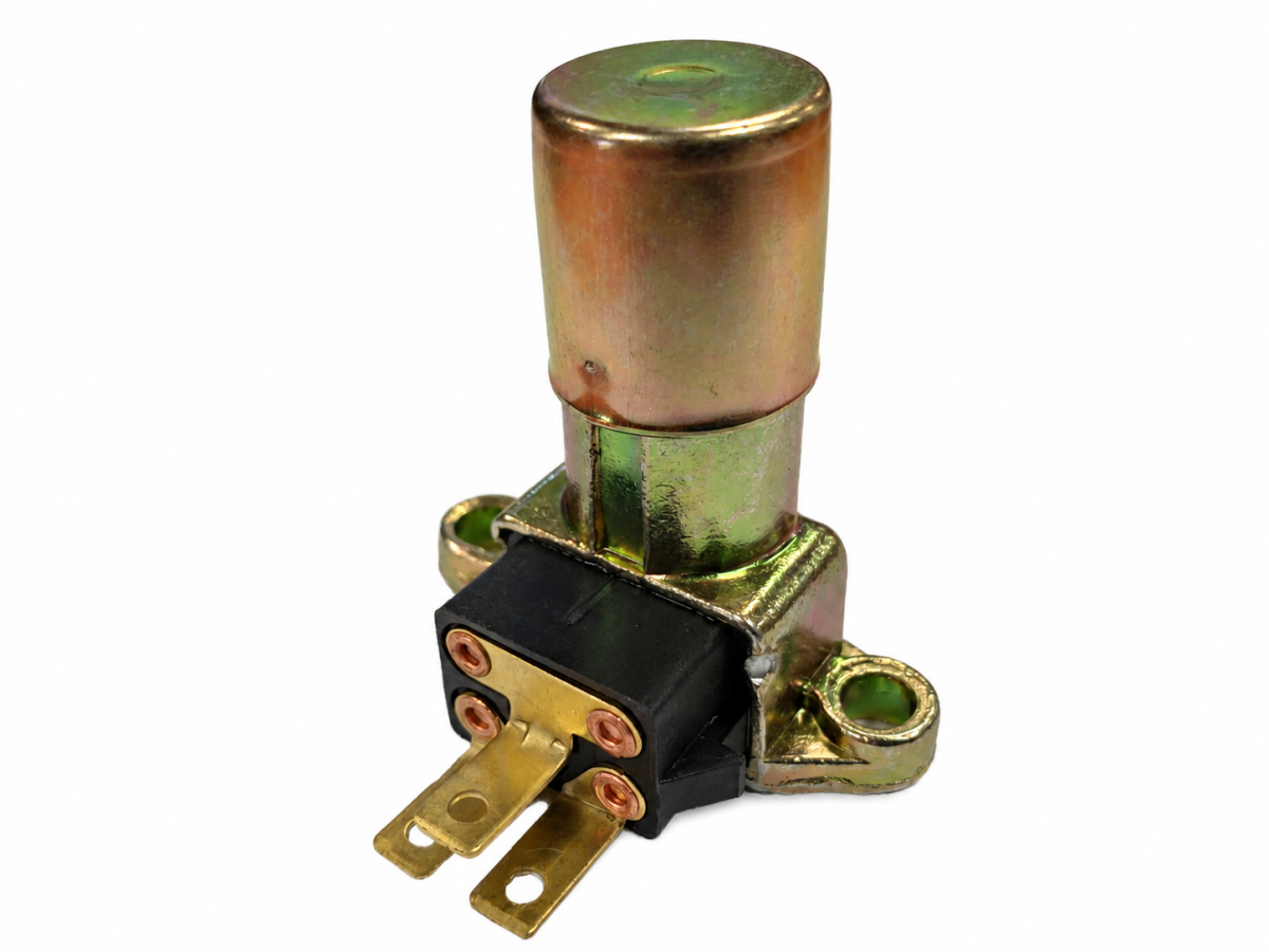 DS72 Headlight Dimmer Switch FITS Buick, Cadillac, Chevrolet, GMC, Pontiac, Jeep