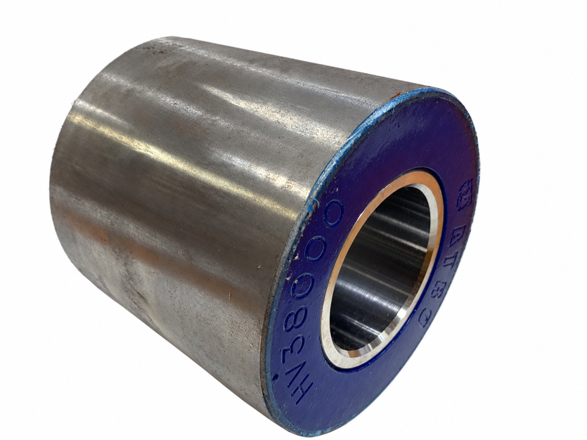 Atro Polyurethane Hendrickson Vertical Bushing HV38000
