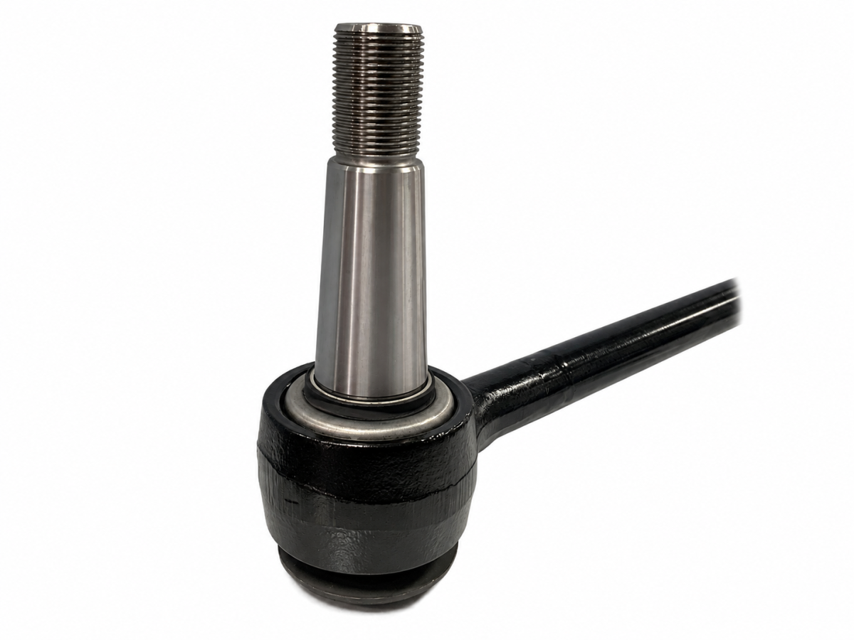 TORQUE ROD 24.000IN KENWORTH / FREIGHTLINER / INTERNATIONAL