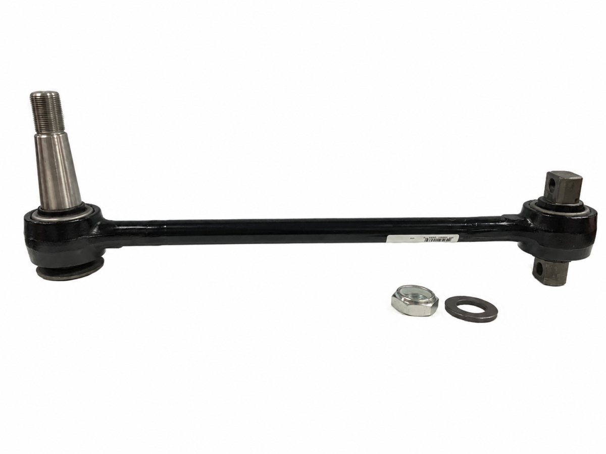 TORQUE ROD 24.000IN KENWORTH / FREIGHTLINER / INTERNATIONAL