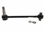 TORQUE ROD 24.000IN KENWORTH / FREIGHTLINER / INTERNATIONAL