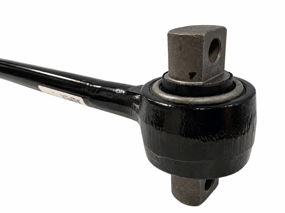 TORQUE ROD 24.000IN KENWORTH / FREIGHTLINER / INTERNATIONAL