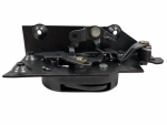 DOOR LATCH RH IHC 4900