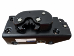 DOOR LATCH RH IHC 4900