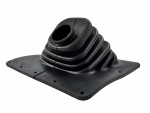 562.7462 Shifter Boot Replaces Freightliner 0711176000, 0711584000