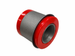 PL1048-HT ? International Engine Mount, HT