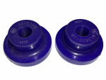 EXHAUST BUSHING KIT POLY PETERBILT
