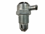 1/2" NPT Pipe Thread Brass Fuel Gas Tank Roll Over Safety Vent Valve Rollover