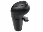 15 Speed Eaton Fuller Shift Knob Shifter