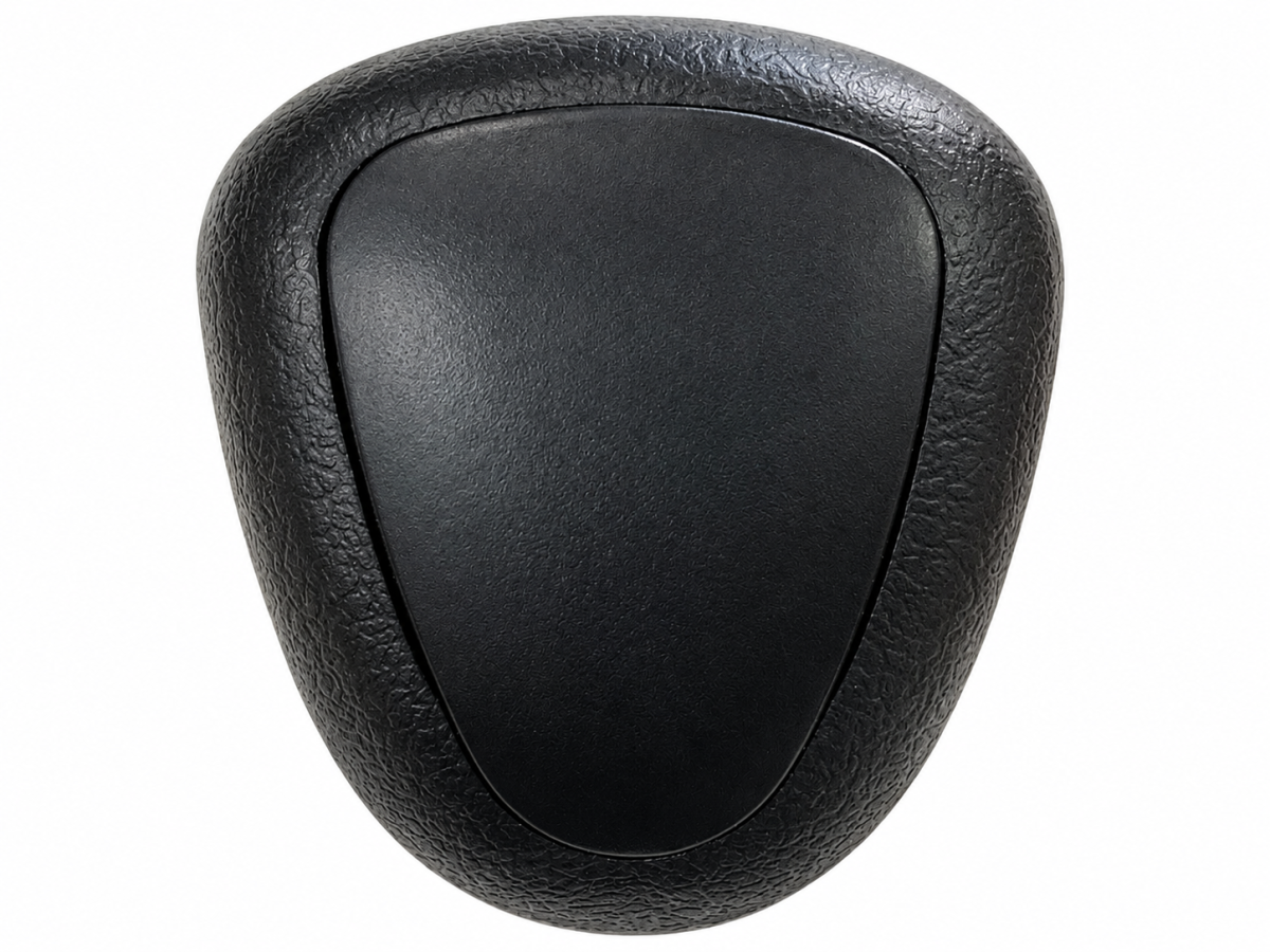 15 Speed Eaton Fuller Shift Knob Shifter
