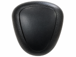 15 Speed Eaton Fuller Shift Knob Shifter