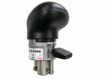 15 Speed Eaton Fuller Shift Knob Shifter