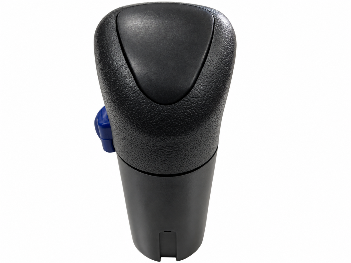 15 Speed Eaton Fuller Shift Knob Shifter