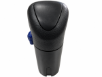 15 Speed Eaton Fuller Shift Knob Shifter