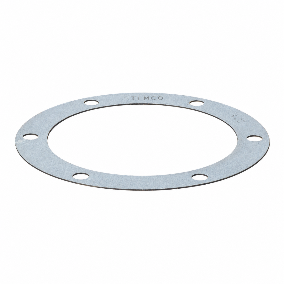 Stemco 330-3122 Gasket 6 Hole