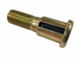DOOR STRIKER PIN PETERBILT