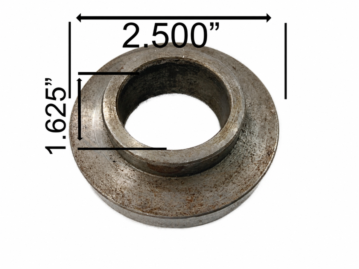 ALIGNMENT BLOCK NEWAY 90008110