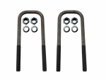 FREIGHTLINER FASII AIRLINER II Bushing&Hanger,U-Bolt, Replacement Kit