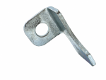 FREIGHTLINER FASII AIRLINER II Bushing&Hanger,U-Bolt, Replacement Kit
