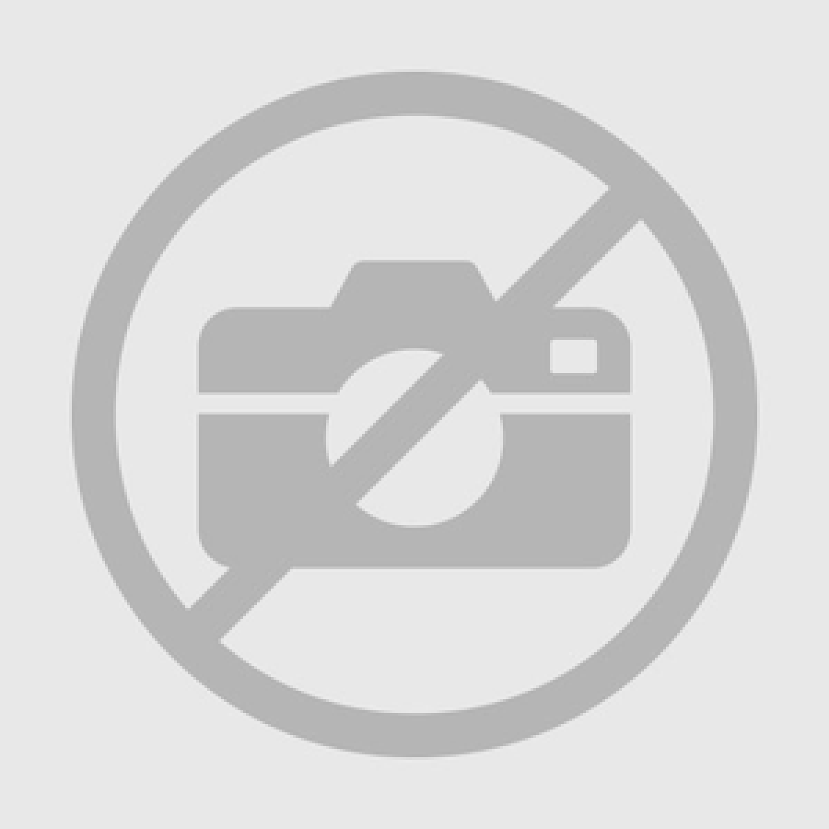 Turn Selector Replacement For Peterbilt 357, 377, 378, 379- Replaces 480827G