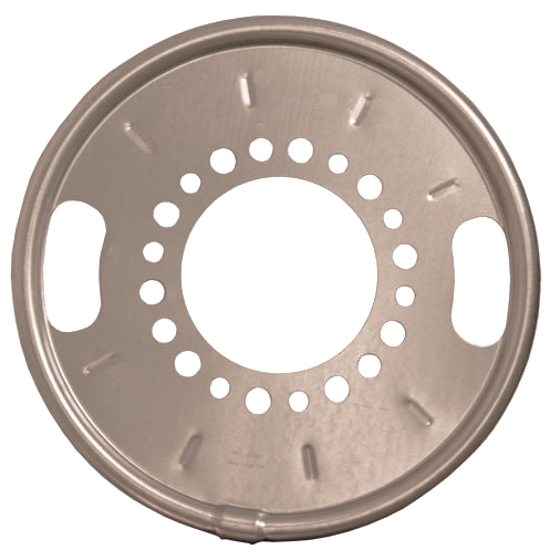 Centramatic Category