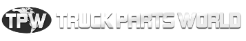 Truck Parts World Logo