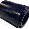 Atro Polyurethane Kenworth Air Glide 100 Bushing Replacement Kit AG10000 - Image 6