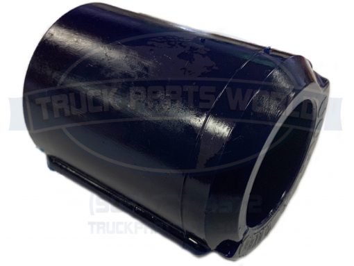 Atro Polyurethane Kenworth Air Glide 100 Bushing Replacement Kit AG10000 - Image 6