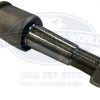 Atro Polyurethane Kenworth Air Glide 100 Bushing Replacement Kit AG10000 - Image 5