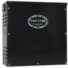 Heavy duty 12v Air compressor for Service and farm trucks - Image 6