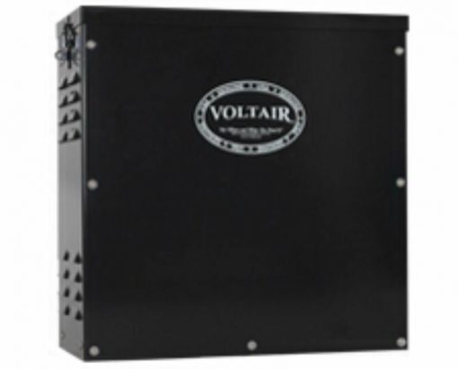 Heavy duty 12v Air compressor for Service and farm trucks - Image 6