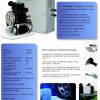 Heavy duty 12v Air compressor for Service and farm trucks - Image 9
