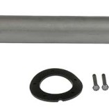 285-5101 Heavy Duty Fuel Sender International - Image 2