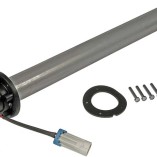 285-5101 Heavy Duty Fuel Sender International