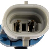 285-5101 Heavy Duty Fuel Sender International - Image 3