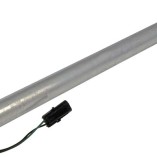 Fuel Tank Sending Unit 285-5103 3596382c91    3596382c92 - Image 2