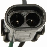 Fuel Tank Sending Unit 285-5103 3596382c91    3596382c92 - Image 3