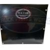 Heavy duty 12v Air compressor for Service and farm trucks - Image 12