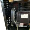 Heavy duty 12v Air compressor for Service and farm trucks - Image 8