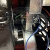 Heavy duty 12v Air compressor for Service and farm trucks - Image 13