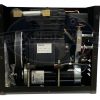 Heavy duty 12v Air compressor for Service and farm trucks - Image 3