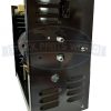 Heavy duty 12v Air compressor for Service and farm trucks - Image 14